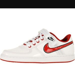 compañera de clases Inmunidad Varios Nike Shoes | 20 Womens Nike Vandal Lowvarsity Redblack | Poshmark compañera de clases Inmunidad Varios Nike Shoes | 20 Womens Nike Vandal Lowvarsity Redblack | Poshmark